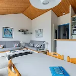Appartamento Résidence Port Bourgenay - Maeva - 2 Pièces 6 Personnes - Sélection Mae-6314