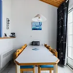 Appartamento Résidence Port Bourgenay - Maeva - 2 Pièces 6 Personnes - Sélection Mae-6314 Talmont-Saint-Hilaire