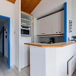 Appartamento Résidence Port Bourgenay - Maeva - 2 Pièces 6 Personnes - Sélection Mae-6314 *