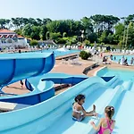 Appartamento Résidence Port Bourgenay - Maeva - 2 Pièces 6 Personnes - Sélection Mae-6314 *