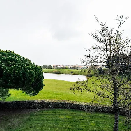Apartamento Résidence Port Bourgenay - maeva Home - Appartement 2 pièces 6 personnes - Sélection MAE-6314
