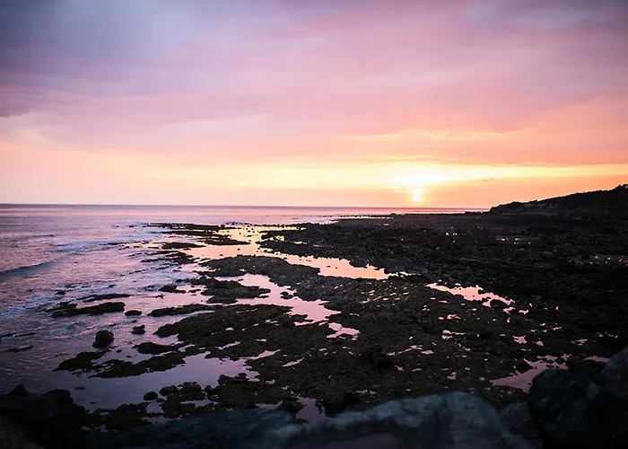 Port Bourgenay - Maeva - 2 Pieces 6 Personnes - Selection Mae-6314 דירה *