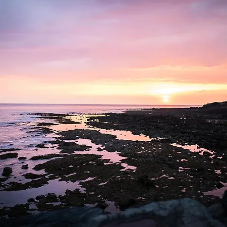 Résidence Port Bourgenay - Maeva - 2 Pièces 6 Personnes - Sélection Mae-6314 Apartamento *